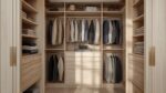 White Closet – Clean and Timeless - Image 3