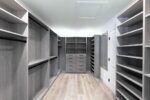 White Closet – Clean and Timeless - Image 5