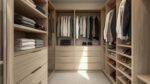 White Closet – Clean and Timeless - Image 7
